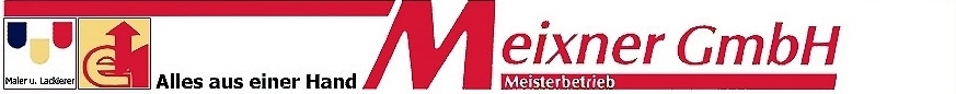 Meixner GmbH